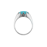 Ring MALALA Pure