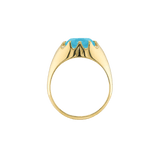 Ring MALALA Pure - The SISS BLISS