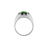 Ring MALALA Pure