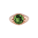 Ring MALALA Pure