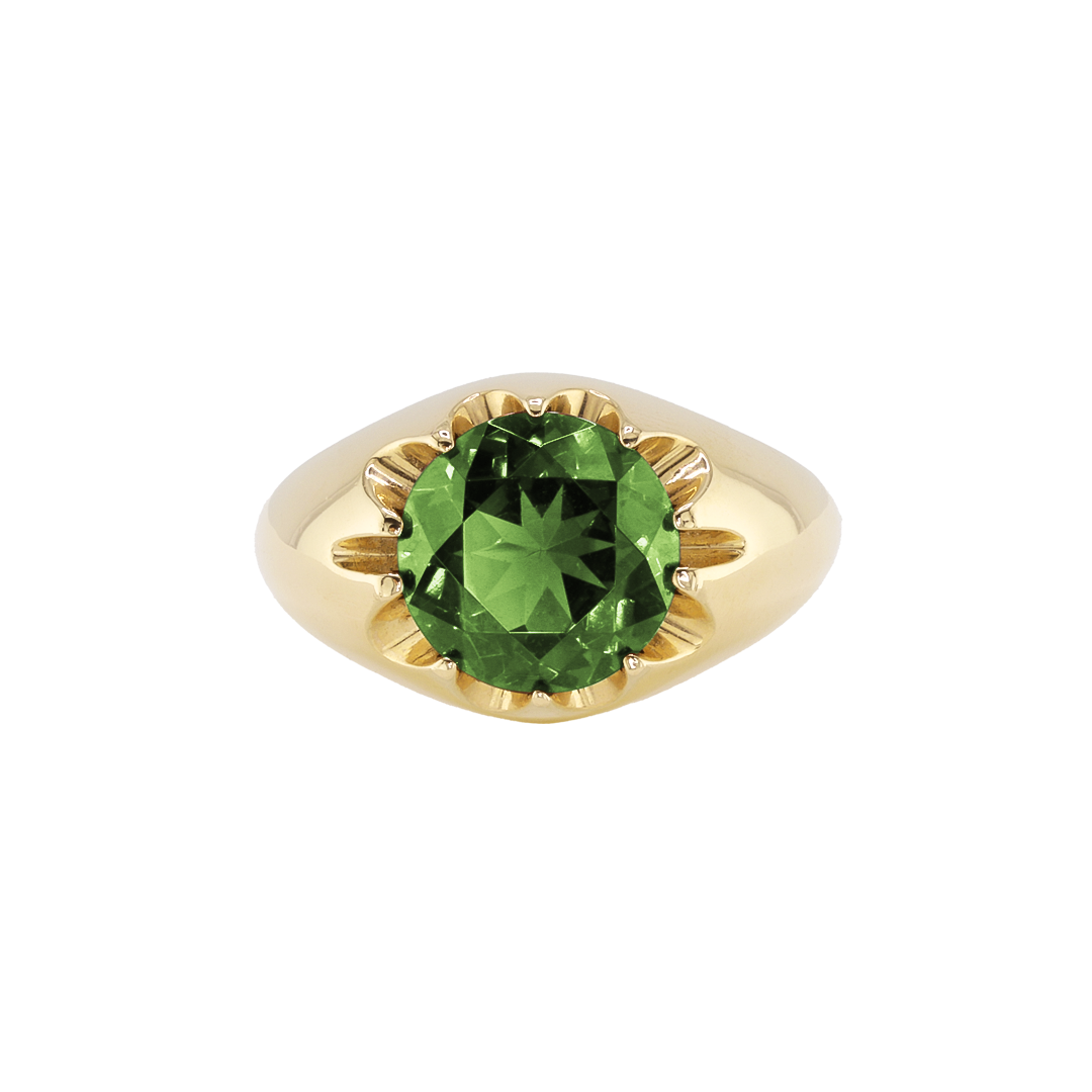 Ring MALALA Pure