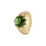 Ring MALALA Pure - The SISS BLISS