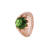 Ring MALALA Pure
