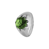 Ring MALALA Pure