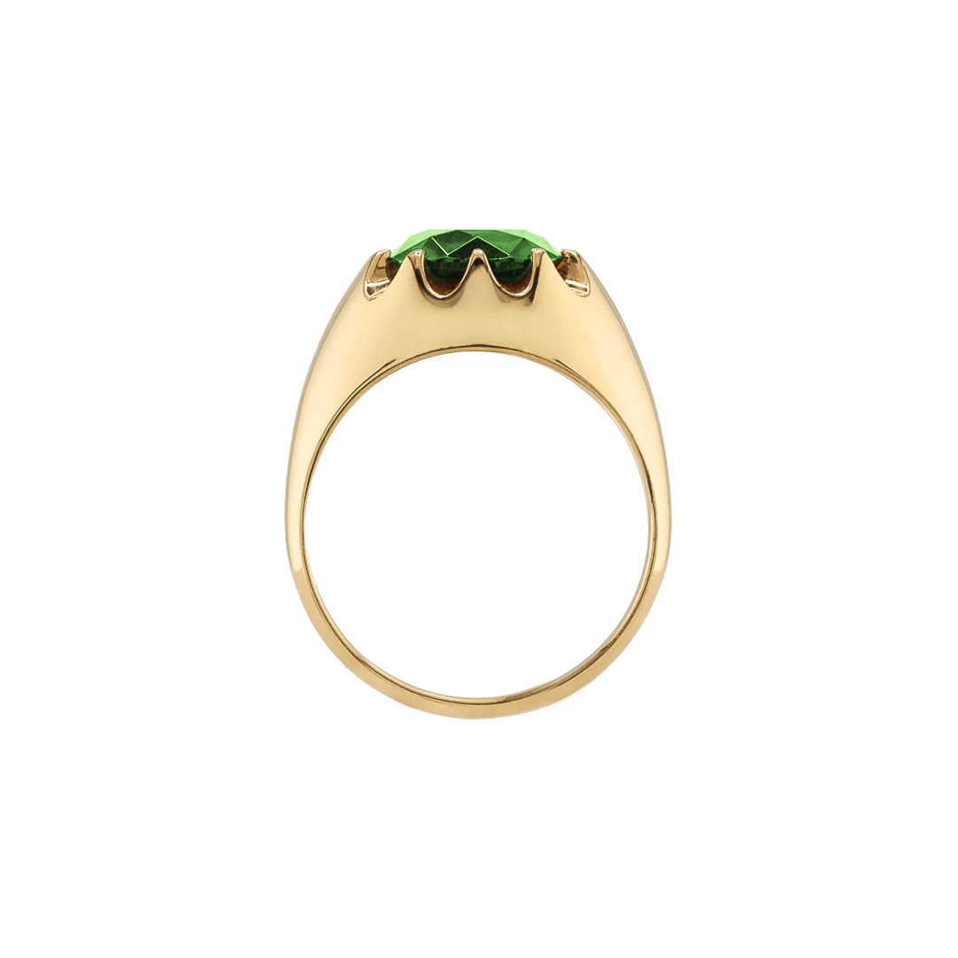 Ring MALALA Pure - The SISS BLISS