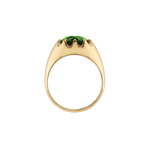 Ring MALALA Pure - The SISS BLISS