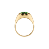 Ring MALALA Pure - The SISS BLISS