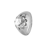 Ring MALALA Pure