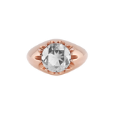 Ring MALALA Pure