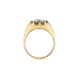 Ring MALALA Pure - The SISS BLISS