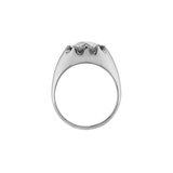 Ring MALALA Pure