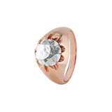Ring MALALA Pure