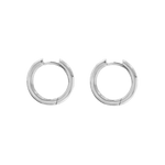 Ohrringe MARLEN - The SISS BLISS