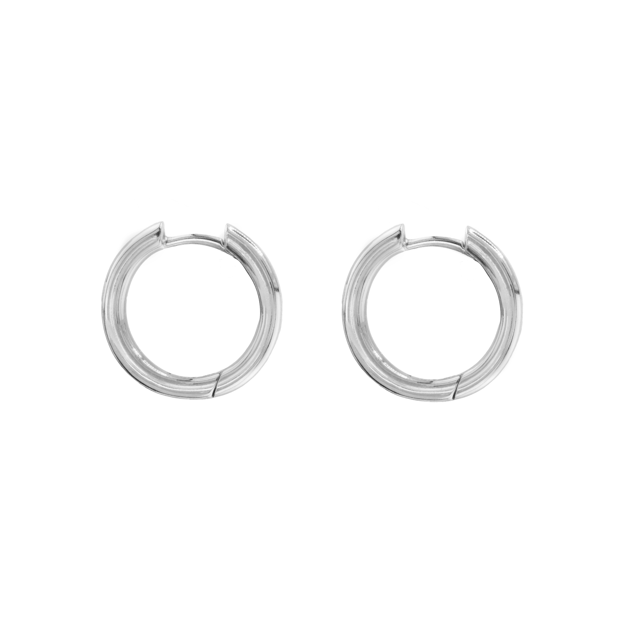 Ohrringe MARLEN - The SISS BLISS