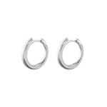 Ohrringe MARLEN - The SISS BLISS