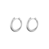 Ohrringe MARLEN - The SISS BLISS