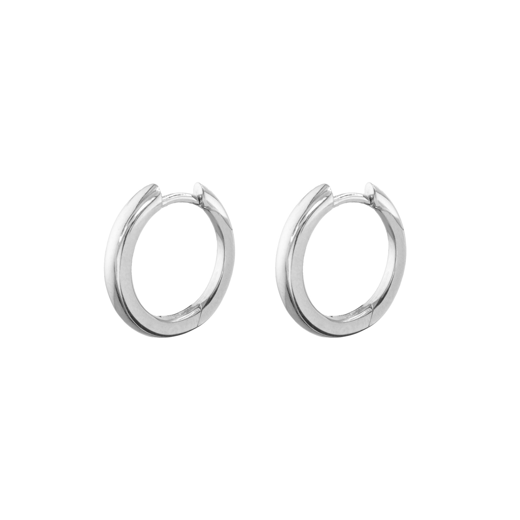 Ohrringe MARLEN - The SISS BLISS