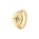 Ring MARIA - The SISS BLISS