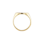 Ring MARIA - The SISS BLISS