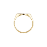 Ring MARIA - The SISS BLISS