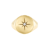 Ring MARIA - The SISS BLISS