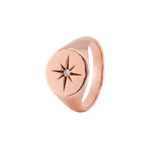 Ring MARIA - The SISS BLISS