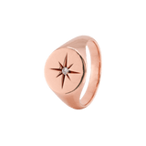 Ring MARIA - The SISS BLISS