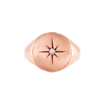 Ring MARIA - The SISS BLISS