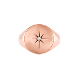 Ring MARIA - The SISS BLISS