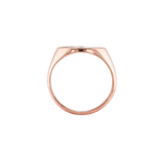 Ring MARIA - The SISS BLISS