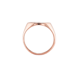 Ring MARIA - The SISS BLISS