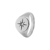 Ring MARIA - The SISS BLISS