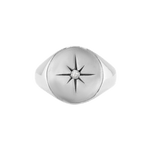 Ring MARIA - The SISS BLISS