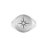 Ring MARIA - The SISS BLISS