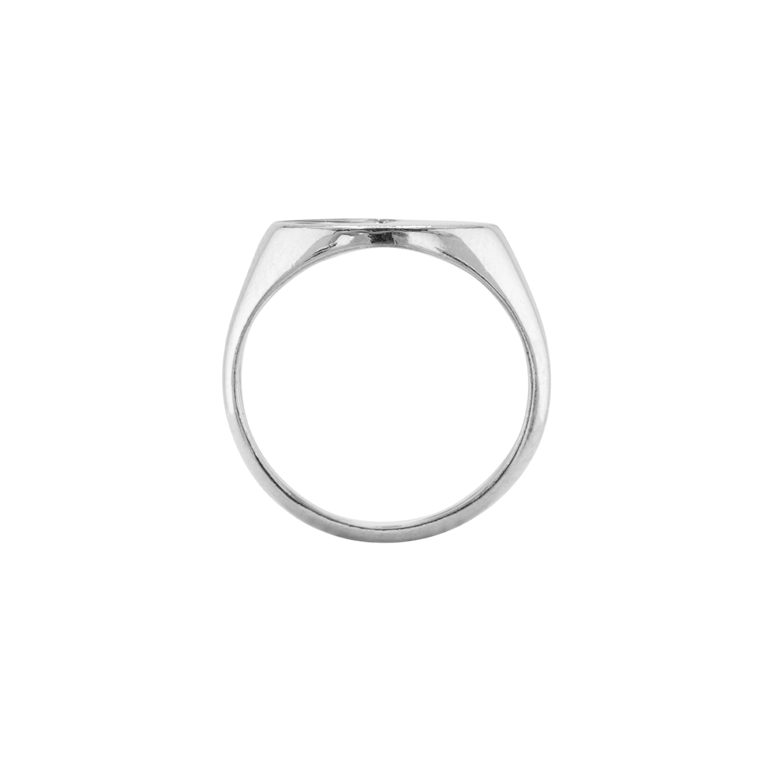 Ring MARIA - The SISS BLISS