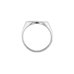 Ring MARIA - The SISS BLISS