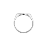 Ring MARIA - The SISS BLISS