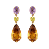 Ohrringe MARIETTA - The SISS BLISS