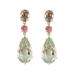 Ohrringe MARIETTA - The SISS BLISS