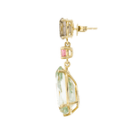 Ohrringe MARIETTA - The SISS BLISS