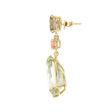 Ohrringe MARIETTA - The SISS BLISS