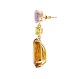 Ohrringe MARIETTA - The SISS BLISS