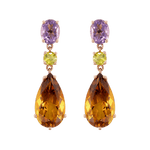 Ohrringe MARIETTA - The SISS BLISS