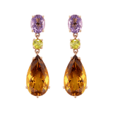 Ohrringe MARIETTA - The SISS BLISS