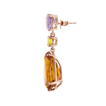 Ohrringe MARIETTA - The SISS BLISS