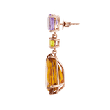 Ohrringe MARIETTA - The SISS BLISS