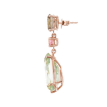 Ohrringe MARIETTA - The SISS BLISS