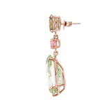 Ohrringe MARIETTA - The SISS BLISS