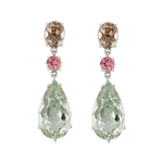 Ohrringe MARIETTA - The SISS BLISS