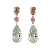 Ohrringe MARIETTA - The SISS BLISS